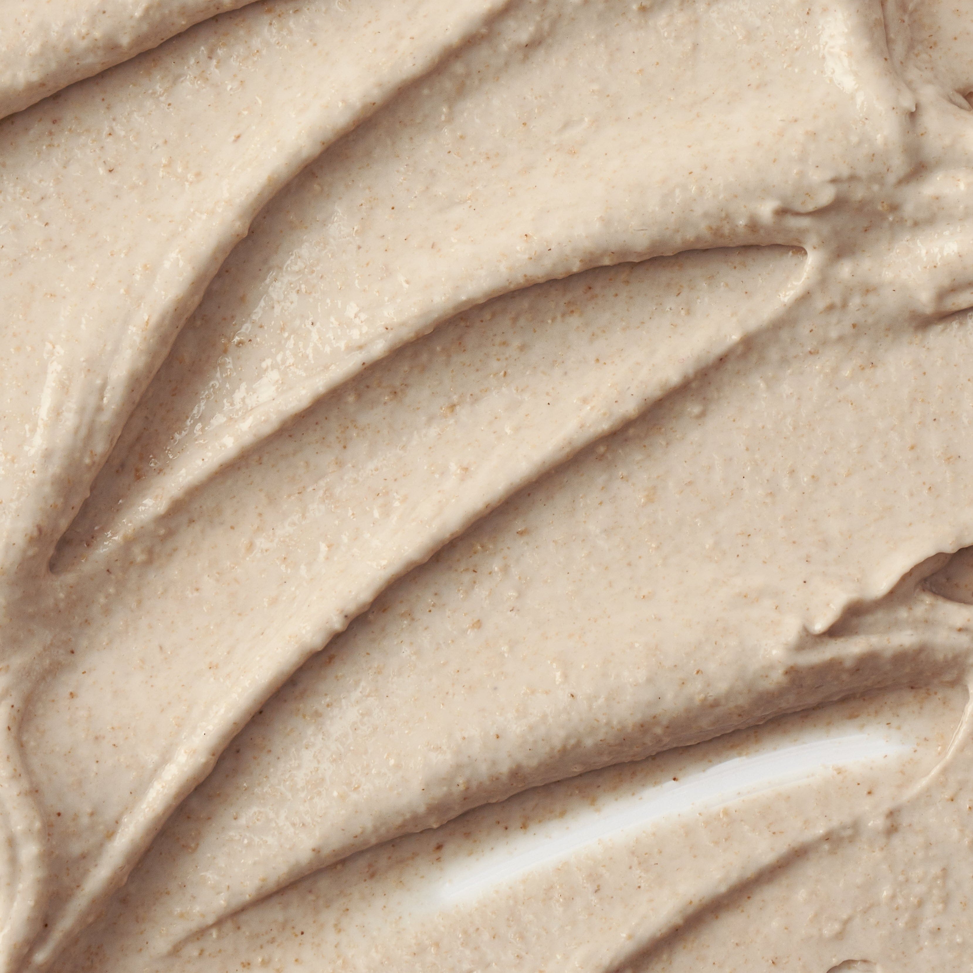 5 Reasons to Try Our Ground Rice and Honey Glow Mask