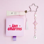 Beauty of Joseon [BOJ x Ian Charms] BOJ All Day Bundle (First 150 Customers Only!)