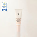 Beauty of Joseon Tinted Mineral Dayscreen SPF 30