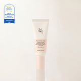 Beauty of Joseon Tinted Mineral Dayscreen SPF 30