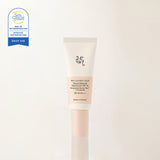 Beauty of Joseon Tinted Mineral Dayscreen SPF 30