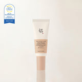 Beauty of Joseon Tinted Mineral Dayscreen SPF 30