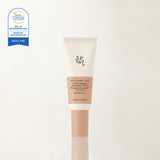 Beauty of Joseon Tinted Mineral Dayscreen SPF 30