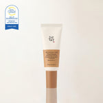 Beauty of Joseon Tinted Mineral Dayscreen SPF 30