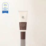 Beauty of Joseon Tinted Mineral Dayscreen SPF 30