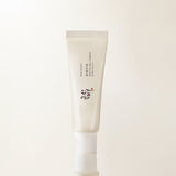 All Day Sun Duo Sunscreen Set