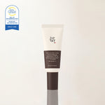 Beauty of Joseon Tinted Mineral Dayscreen SPF 30