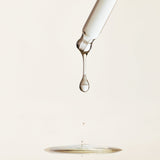 Glow Deep Serum : Rice + Alpha-Arbutin
