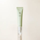 Light On Serum : Centella + Vita C