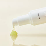 Perfect Hanbang Sun Trio [Relief Sun + Matte Sun Stick + Sun Serum]