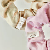 Hanbok Scrunchie