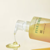 Pine Grove : Body Wash