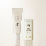 All Day Sun Duo Sunscreen Set