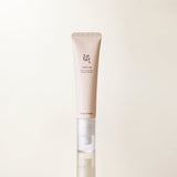 Revive Eye Serum : Ginseng + Retinal