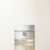 Slow Aging Trio