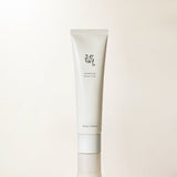 Dynasty Cream