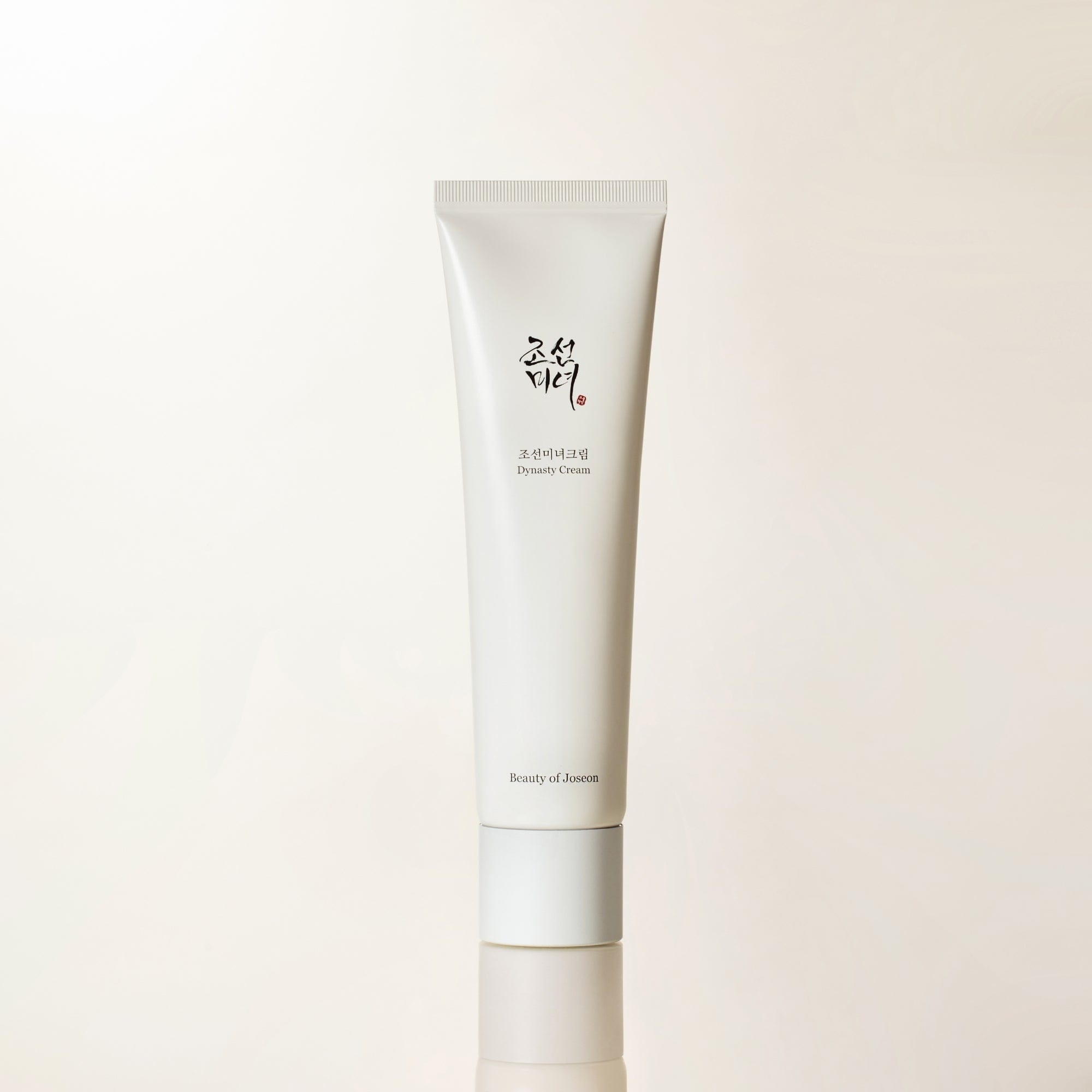 Dynasty Cream