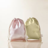 Lucky Pouch