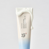 Relief Sun Aqua-Fresh : Rice + B5  (SPF50+ PA++++)