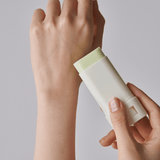 Perfect Hanbang Sun Trio [Relief Sun + Matte Sun Stick + Sun Serum]