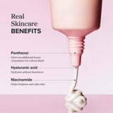 Day Dew Sunscreen