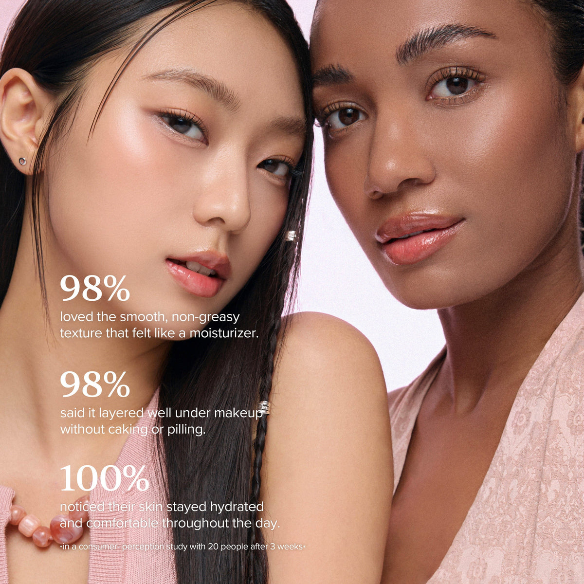 Day Dew Sunscreen