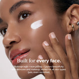 Day Dew Sunscreen