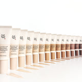 Beauty of Joseon Tinted Mineral Dayscreen SPF 30
