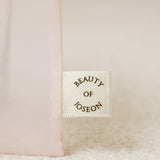 Nobang Soap Saver