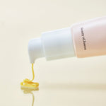 Beauty of Joseon Revive Ritual Eye Duo