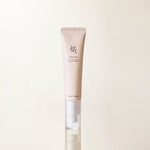 Beauty of Joseon Revive Ritual Eye Duo