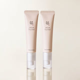 Revive Eye Serum : Ginseng + Retinal