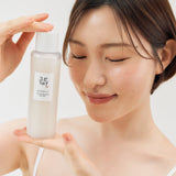 Glow Charging Rice Duo