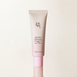 Day and Night Care Duo