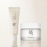 Beauty of Joseon Day and Night Care Duo