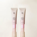 Day Dew Sunscreen