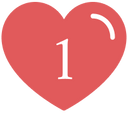 How it works icon
