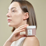 Red Bean Refreshing Pore Mask
