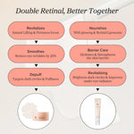 Beauty of Joseon Revive Eye Serum : Ginseng + Retinal