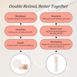 Beauty of Joseon Revive Eye Serum : Ginseng + Retinal