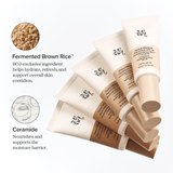 Beauty of Joseon Tinted Mineral Dayscreen SPF 30